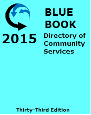 Blue Book 2015