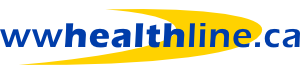 the Health Line