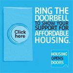 Housing Opens Doors