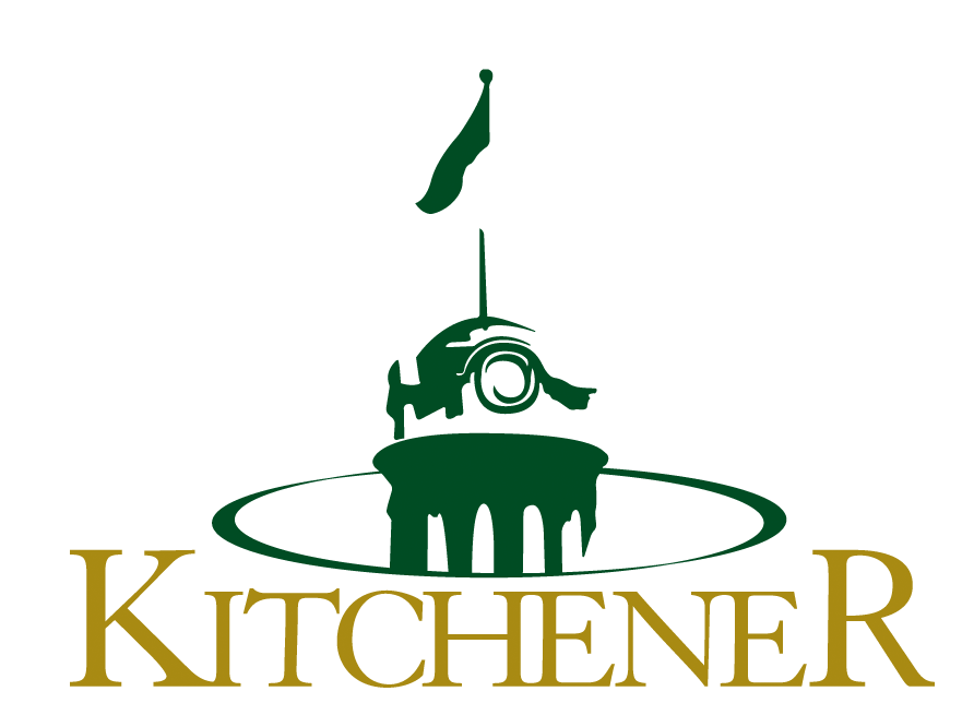 Kitchener logo