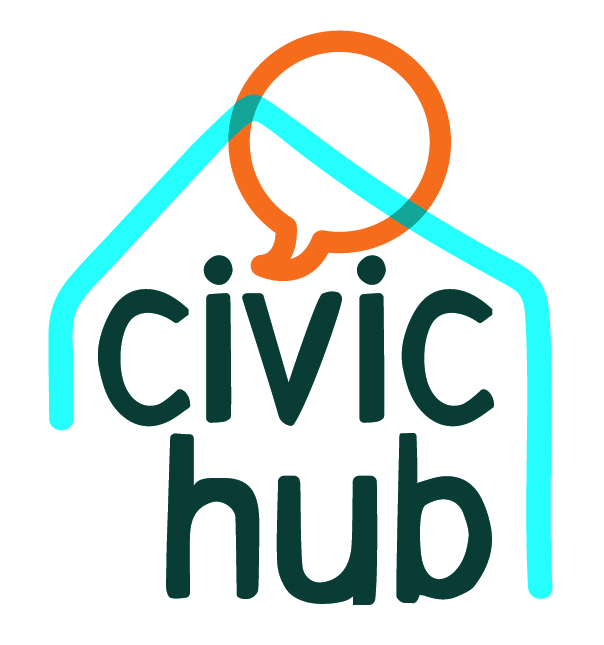 Civic Hub Waterloo Region